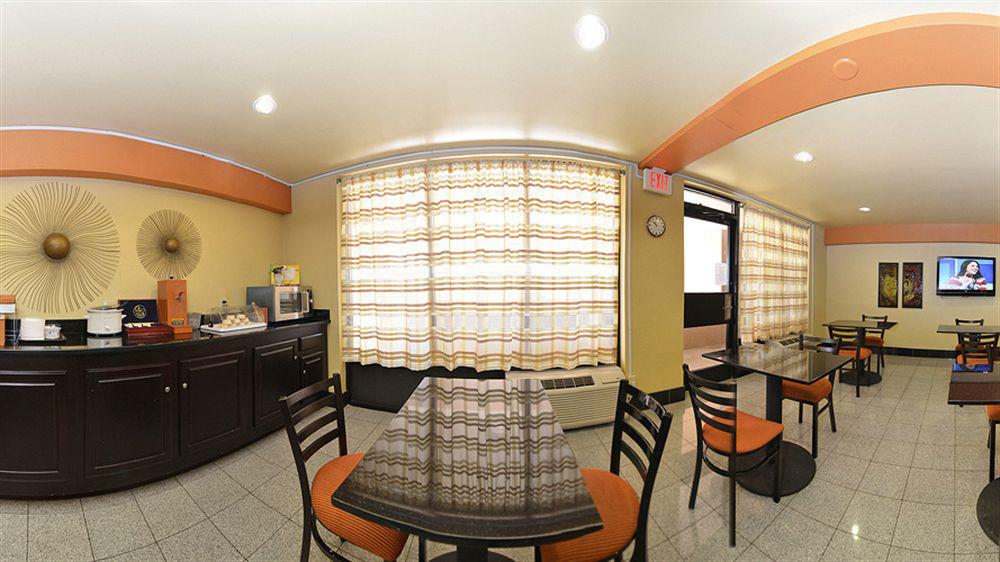 Super 8 By Wyndham Hermitage Nashville Extérieur photo